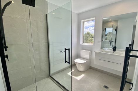 Photo of property in 408 Barrington Street, Spreydon, Christchurch, 8024