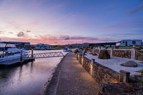 Photo of property in 53 Leeward Drive, Whitianga, 3510