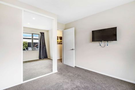 Photo of property in 56 Quartz Drive, Rolleston, 7614