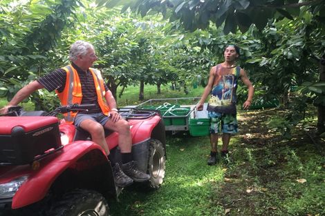 Photo of property in 66 Gladsmuir Road, Queensberry, Cromwell, 9383