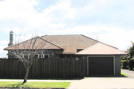 Photo of property in 35a Seddon Street, Glenholme, Rotorua, 3010