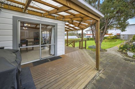 Photo of property in 12 Exmouth Street, Abbotsford, Dunedin, 9018