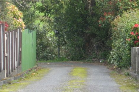 Photo of property in 1b Regan Street, Stratford, 4332