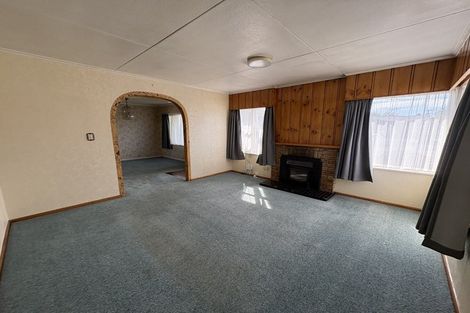 Photo of property in 7 Bowling Road, Greenmeadows, Napier, 4112