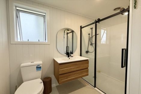 Photo of property in 62 Saint Andrews Drive, Tokoroa, 3420