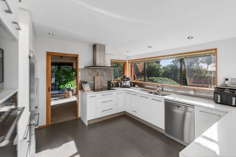 Photo of property in 10 Brickworks Lane, Huntsbury, Christchurch, 8022