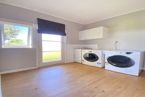 Photo of property in 1 Kowhai Street, Tuakau, 2121