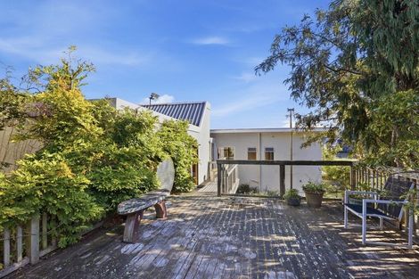 Photo of property in 213 Musselburgh Rise, Andersons Bay, Dunedin, 9013