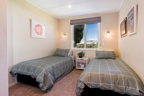 Photo of property in 6 Stonelaw Terrace, Maori Hill, Dunedin, 9010