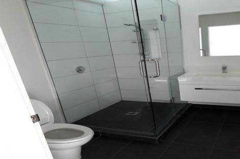 Photo of property in 4/4 Melrose Street, Christchurch Central, Christchurch, 8013