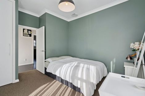 Photo of property in 41 Fairfield Avenue, Fairfield, Lower Hutt, 5011