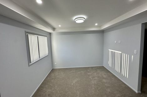 Photo of property in 6 Ambedkar Way, Pukekohe, 2120