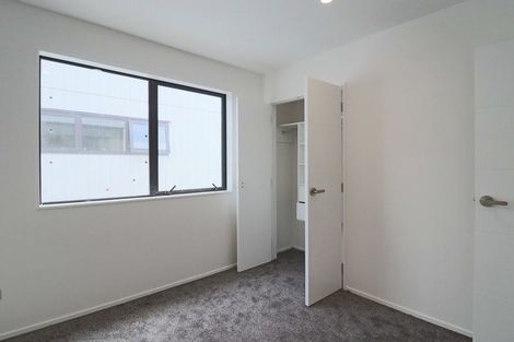 Photo of property in 11 John Gray Street, Papakura, 2110