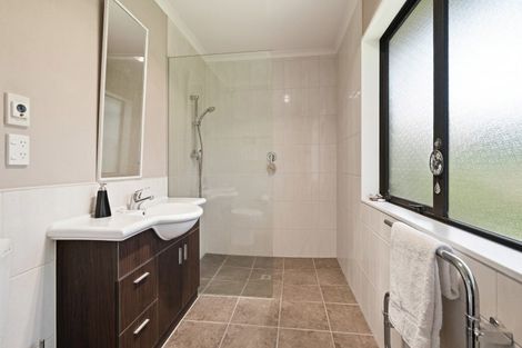 Photo of property in 81 Tawavale Street, Pukehangi, Rotorua, 3015