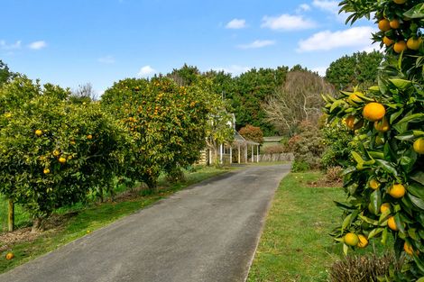 Photo of property in 272 Oreipunga Road, Maungatautari, Cambridge, 3494
