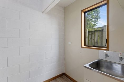 Photo of property in 3/17 Rosewarne Street, Spreydon, Christchurch, 8024