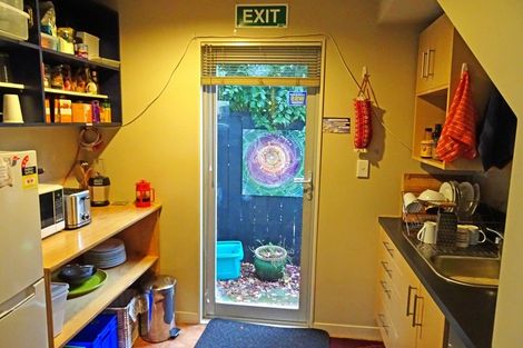Photo of property in 1/4a Mill Lane, Whitiora, Hamilton, 3200