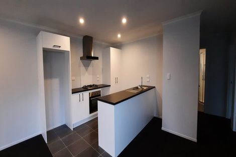 Photo of property in 5u4 Helena Road, Hillcrest, Hamilton, 3216