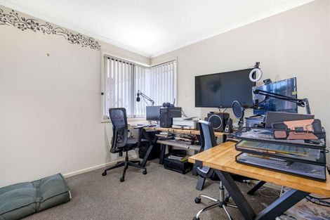 Photo of property in 7 Ariki Street, Ngongotaha, Rotorua, 3010