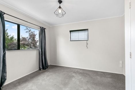 Photo of property in 20b Mchardie Street, Trentham, Upper Hutt, 5018