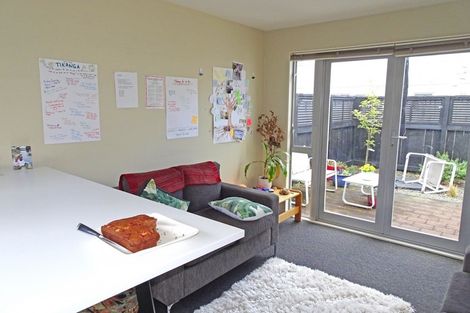 Photo of property in 1/4a Mill Lane, Whitiora, Hamilton, 3200