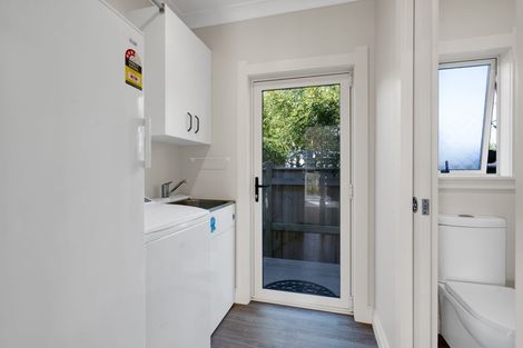 Photo of property in 40b Dillon Drive, Bell Block, New Plymouth, 4312