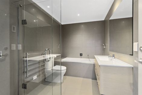 Photo of property in 7 Oioi Road, Hobsonville, Auckland, 0616