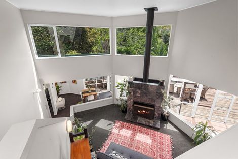 Photo of property in 2 Saint Marys Place, Onerahi, Whangarei, 0110