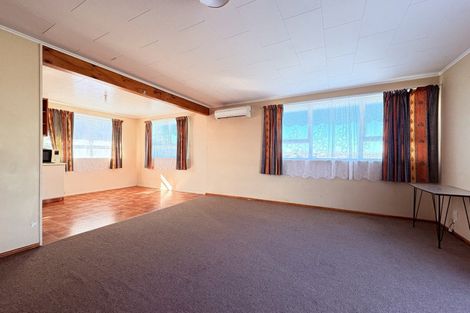 Photo of property in 12 Karaka Street, Wairoa, 4108