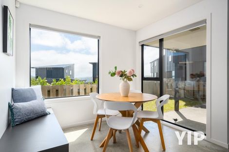 Photo of property in 48 Astelia Way, Woodridge, Wellington, 6037