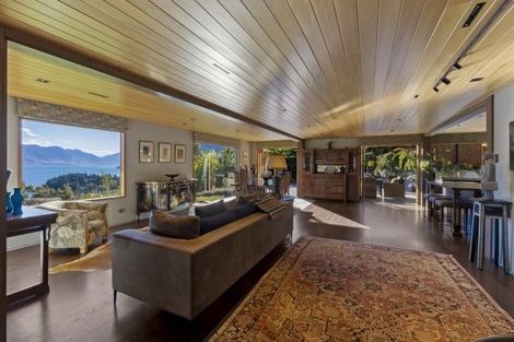 Photo of property in 27 Edinburgh Drive, Queenstown, 9300