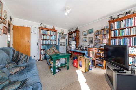 Photo of property in 4/79 Glendale Road, Glen Eden, Auckland, 0602