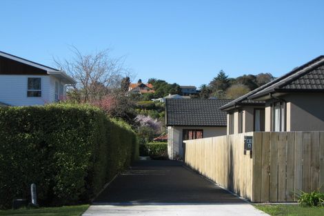 Photo of property in 41 Lucknow Road, Havelock North, 4130