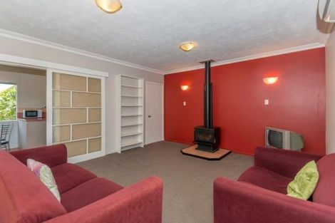 Photo of property in 2/66 Waimairi Road, Upper Riccarton, Christchurch, 8041