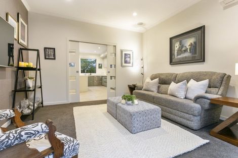 Photo of property in 32 Meteor Road, Hobsonville, Auckland, 0616