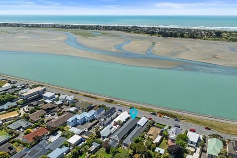 Photo of property in 1/47 Beachville Road, Redcliffs, Christchurch, 8081