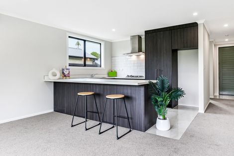 Photo of property in 10 Houpara Place, Papamoa, 3118