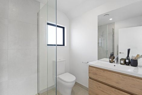 Photo of property in 1/55 Rosebery Street, Spreydon, Christchurch, 8024