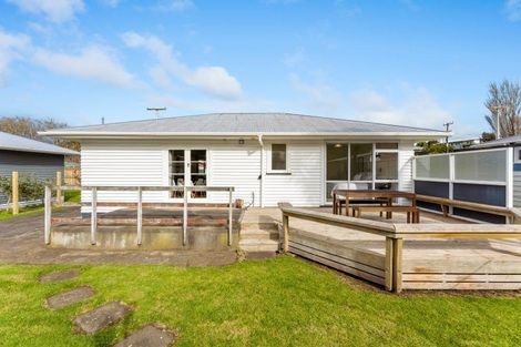 Photo of property in 29 Broadhead Avenue, Tawhero, Whanganui, 4501