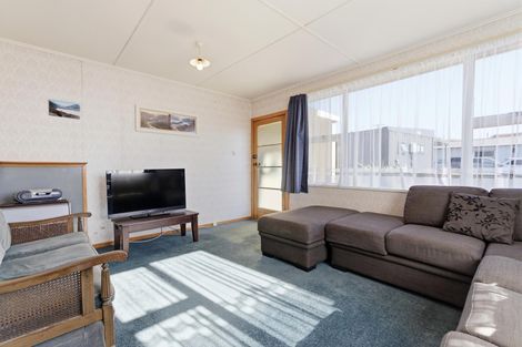 Photo of property in 11 Waitaki Drive East, Otematata, 9412