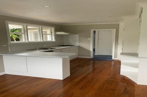 Photo of property in 23 Virginia Road, Saint Johns Hill, Whanganui, 4500