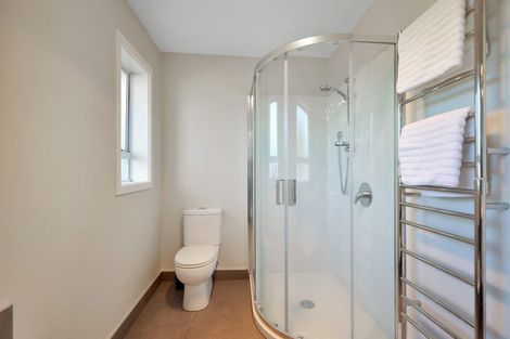 Photo of property in 29 Charles Street, Allenton, Ashburton, 7700