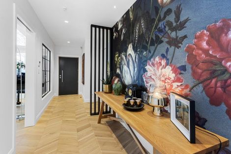 Photo of property in 117 Rugby Street, Merivale, Christchurch, 8014