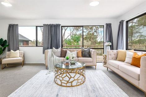 Photo of property in 87b Kaurilands Road, Titirangi, Auckland, 0604