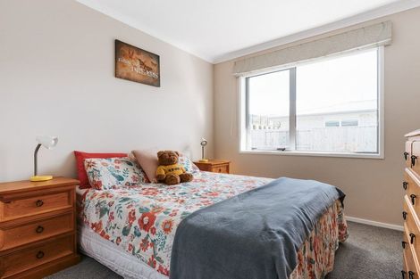 Photo of property in 44 Ridge Drive, Omokoroa, 3114