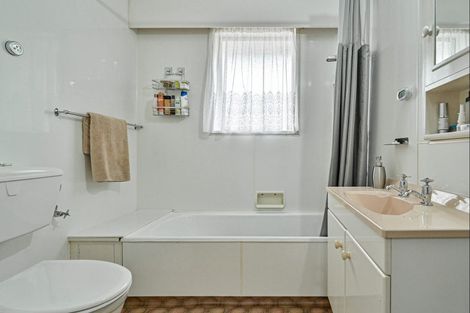 Photo of property in 2/1003 Konini Street, Mahora, Hastings, 4120