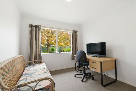 Photo of property in 1308 Jellicoe Street, Mayfair, Hastings, 4122