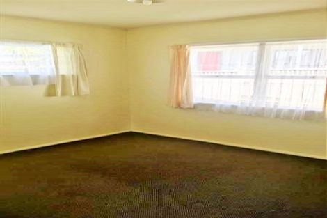 Photo of property in 3/20 Royston Street, Rosehill, Papakura, 2113