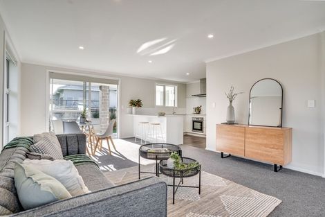 Photo of property in 47 Mcmaster Street, Greytown, 5712