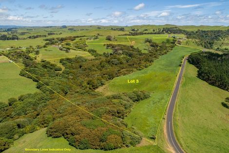 Photo of property in 380 Gleeson Road, Pollok, 2683